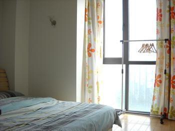E-Jia Hotel Apartment Hangzhou Fenghua Exteriér fotografie