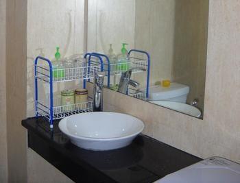 E-Jia Hotel Apartment Hangzhou Fenghua Exteriér fotografie